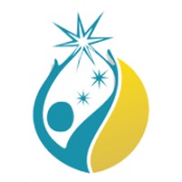 Al-Ayn Social Care Foundation - UK Logo