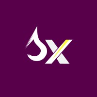 Sok X Media Logo