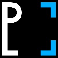 Production Live Logo