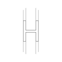 Hillpark Capital Logo