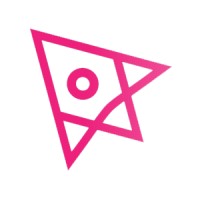 ClickBoost - Paid Media Agency Logo