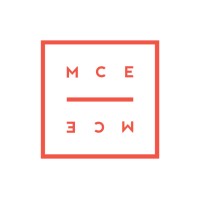 McCrae Consulting Engineers Logo
