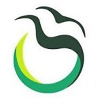 Asociación La Gaviota Logo
