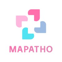 Mapatho Logo