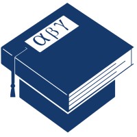 Studievereniging Educa Logo