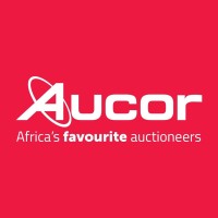 Aucor Mining Logo