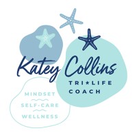Tri Life Coach, LLC Logo