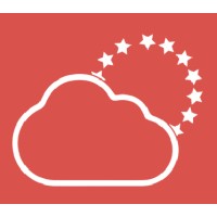 SaaS.eu.com Logo