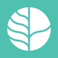 The Accessible Mental Health Initiative Logo