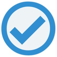 Credible Coach Logo