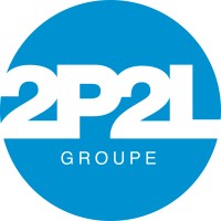 2P2L Programmes Logo
