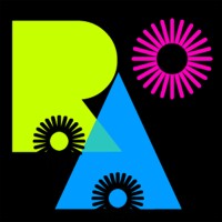 RemarkableArts Logo