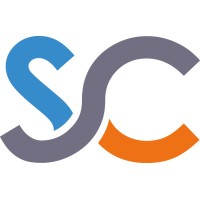 Sombekke Consultancy Logo