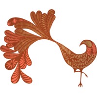 Lyn Cikara - Executive Womens Coach| High Performance Leadership Coaching| Results-Driven Coaching Logo