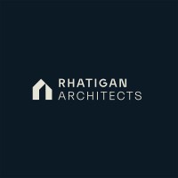Rhatigan Architects Logo