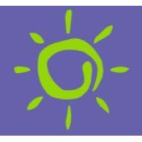 HomePlace Living Supports Logo