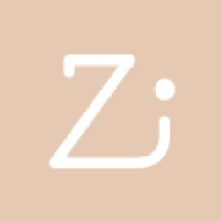 Tazin Cosméticos Logo