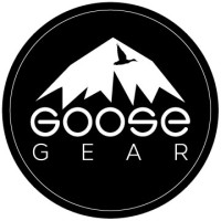 Goose Gear Logo