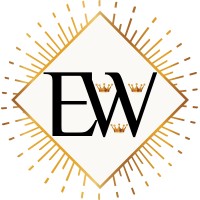 Experts Watches Logo