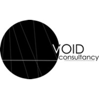 Void Consultancy Logo