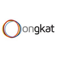 On Gkat Logo