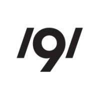 Nine Concepts BV Logo