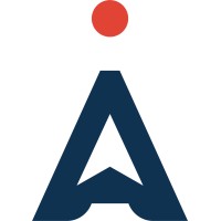Advanced-Conseil 📊 Finance digitale & Comptabilité 💻 Logo