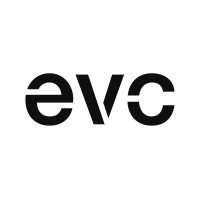 Exponential Venture Capital Logo