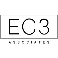 EC3 Associates Logo