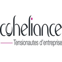 COHELIANCE Logo