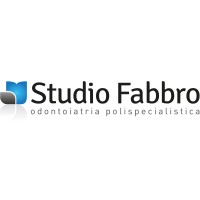 Studio Fabbro Odontoiatria polispecialistica Logo