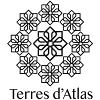 Terres dAtlas Logo