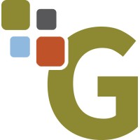 Greeman Asset Management Solutions Inc. Logo