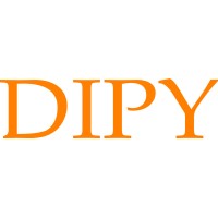 Diffusion Imaging in Python Logo