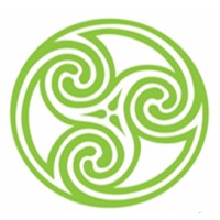 Agri Diagnostics Ireland Ltd Logo