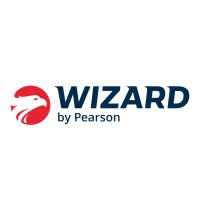 Wizard Palhoça Logo