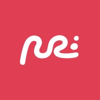 PURE Jingles Logo