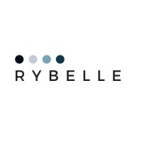 Rybelle Logo