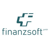 finanzsoft gmbh Logo