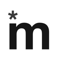 in*motion Logo