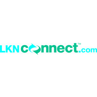 LKNconnect Logo