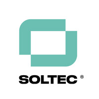 SOLTEC Logo