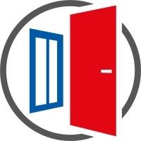 Union des Fabricants de Menuiseries (UFME) Logo