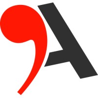 kreatelier Logo