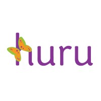 Huru International Logo