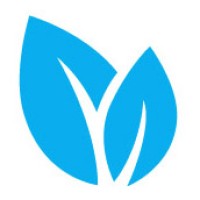 NiNO Cosmetics LLC. Logo