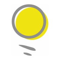 SCAPE - SW Colorado Accelerator Program for Entrepreneurs Logo