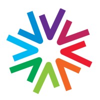 Vantiva Broadband & Video Logo
