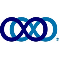 QbitEdge Logo