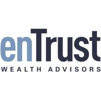 enTrust Wealth Advisors Logo